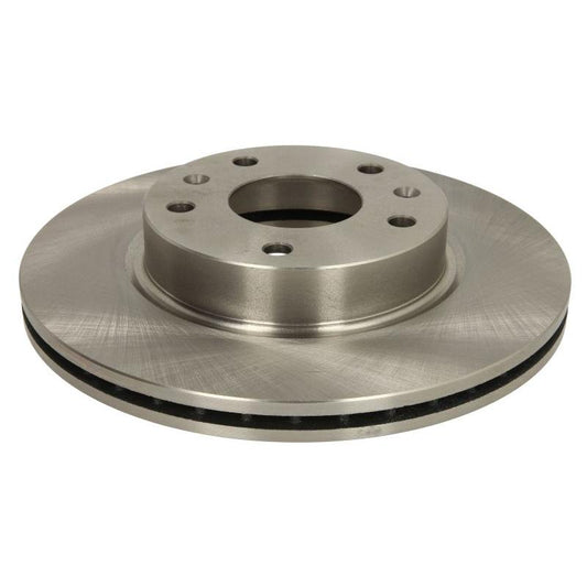 BREMBO K23038 Brake Shoe Set