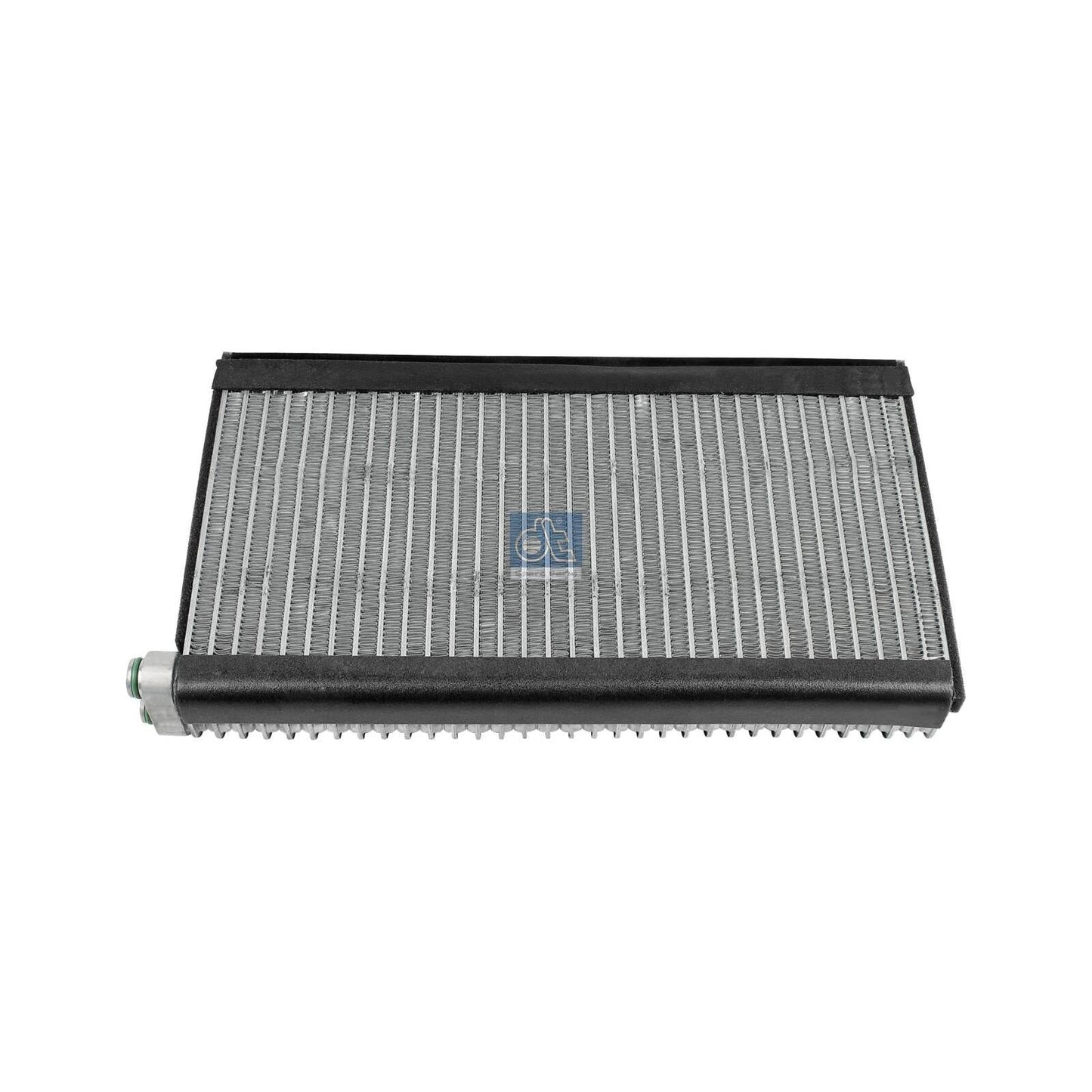 DT A/C 1.23325 Air Conditioning Evaporator