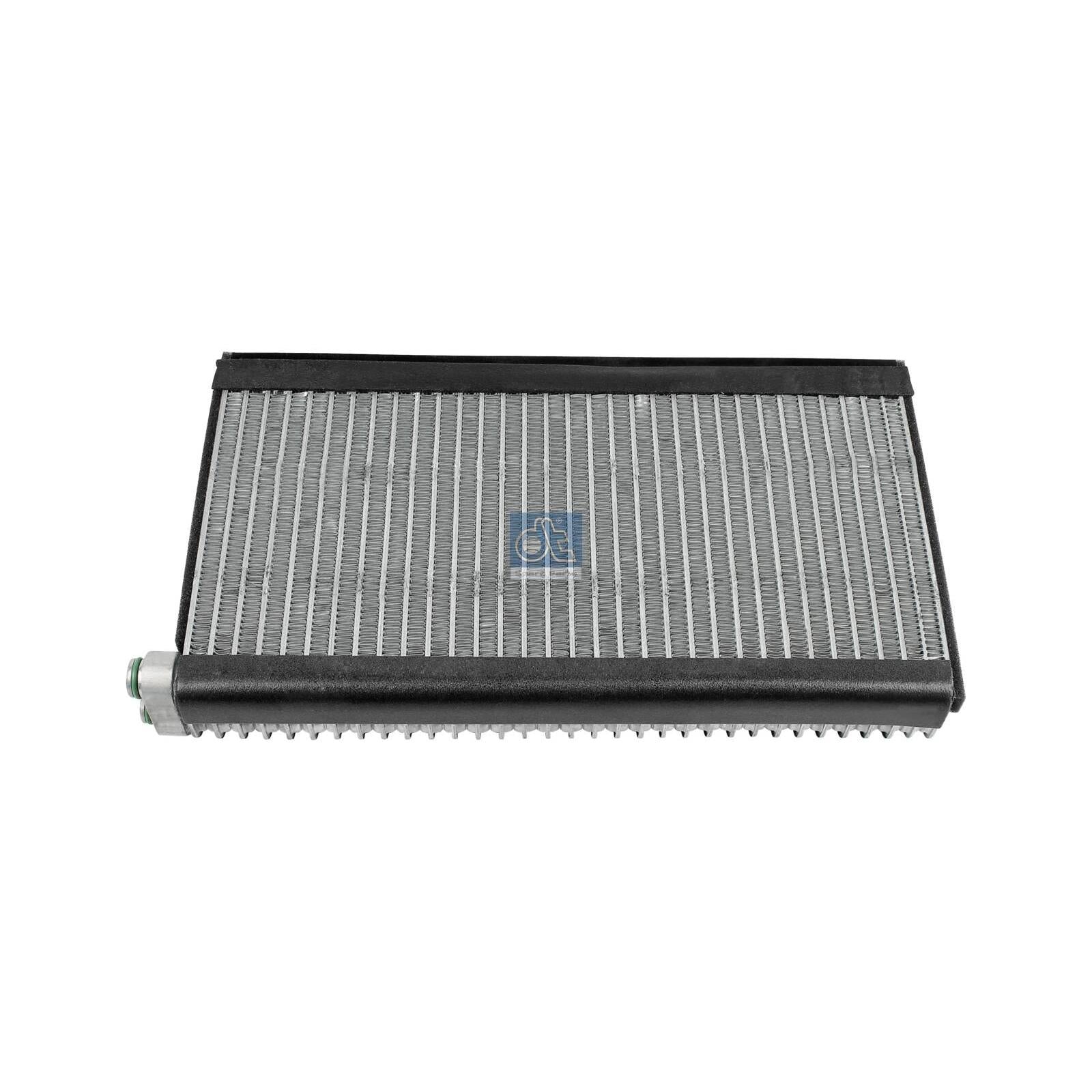 DT A/C 1.23325 Air Conditioning Evaporator