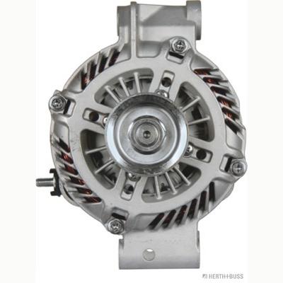 HERTH+BUSS JAKOPARTS J5113060 Alternator