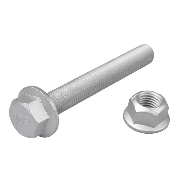 TEDGUM TED74916 Screw