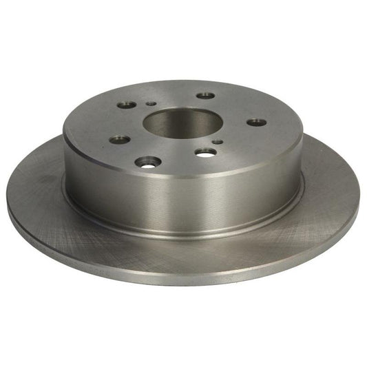 QUICK BRAKE QB113-0024 Brake Caliper Accessory Kit