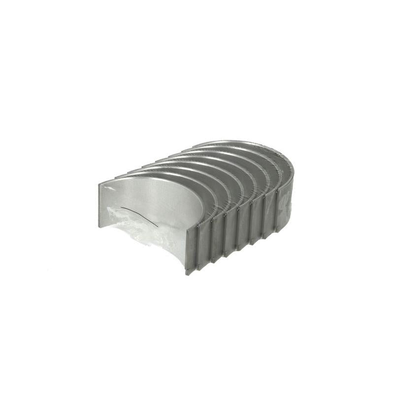KOLBENSCHMIDT CB-3887A0.50 Connecting Rod Bearing Set