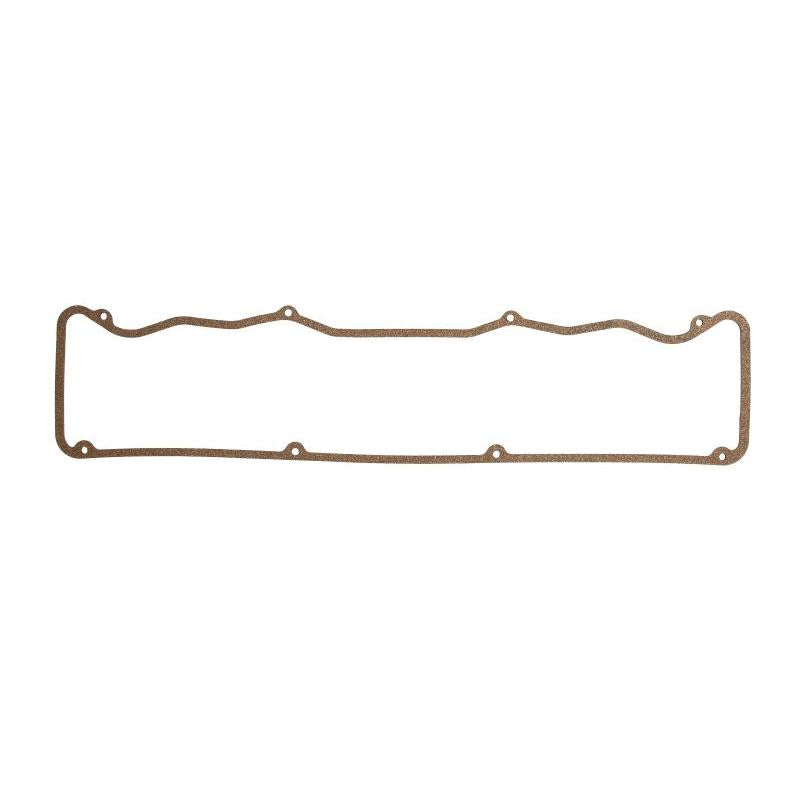 ENGITECH ENT010392 Cylinder Head Cover Gasket