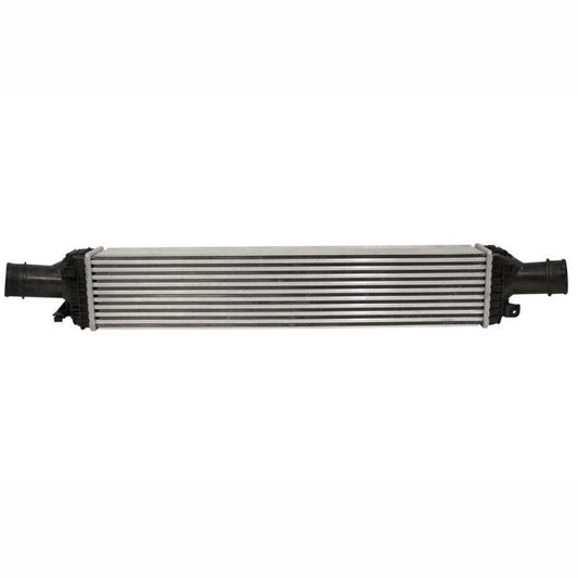 VEMO V15-60-6037 Charge Air Cooler
