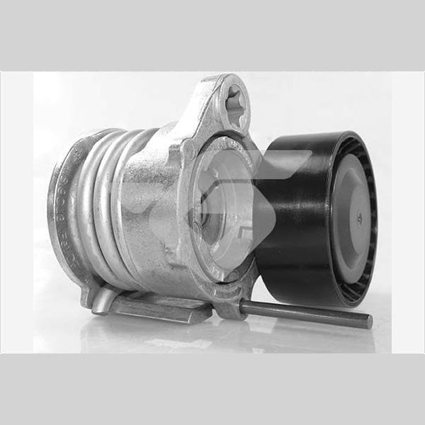 HUTCHINSON HUT0585 V-Ribbed Belt Tensioner Lever