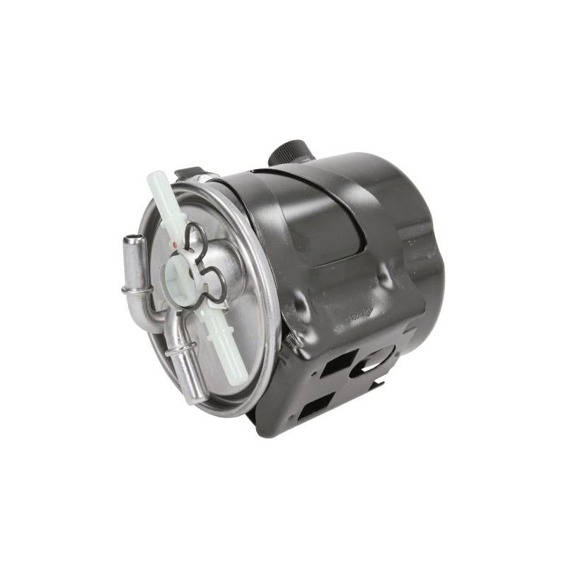 BOSCH F026402061 Fuel Filter