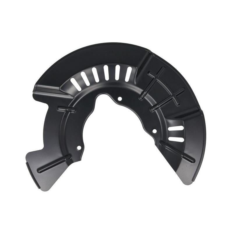 HERTH+BUSS JAKOPARTS J3320304 Brake Disc Splash Guard