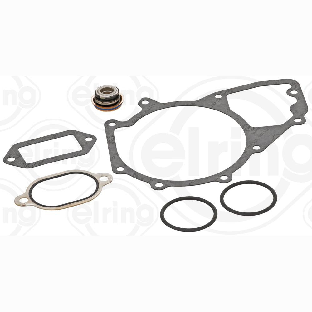 ELRING EL236870 Water Pump Gasket Set