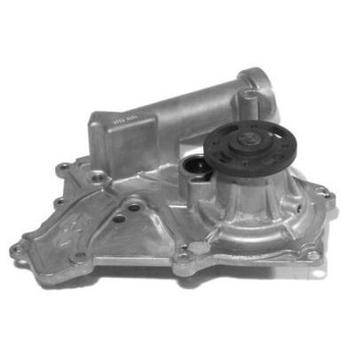 AISIN AISWPY-038 Water Pump