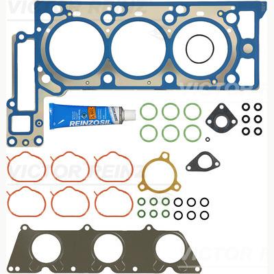 REINZ 02-36370-05 Cylinder Head Gasket