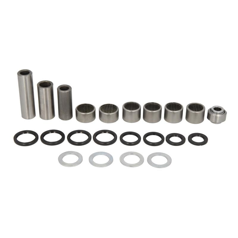 ALL BALLS 27-1025 Stub Axle Repair Kit