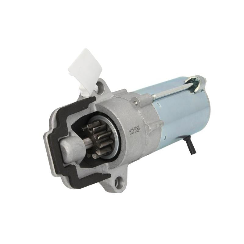 STARDAX STX200261 Starter