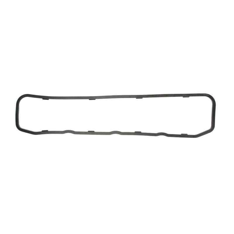 REINZ 71-37686-00 Cylinder Head Cover Gasket