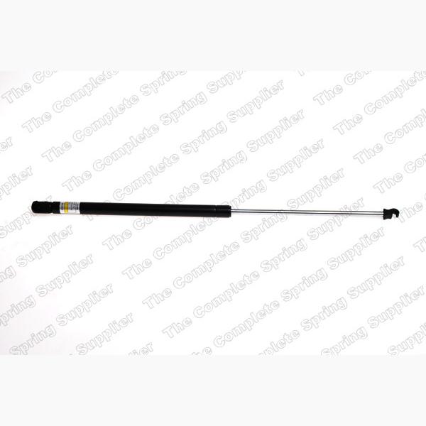 LESJOFORS LS8195823 Boot/Cargo Area Gas Spring