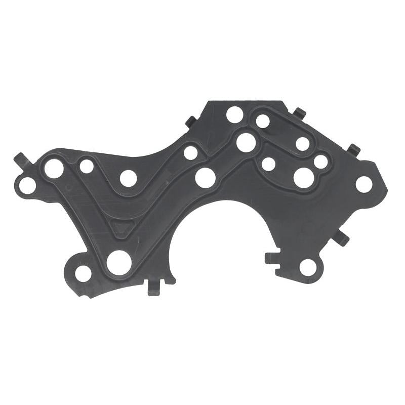 ELRING EL235690 Timing Chain Tensioner Seal