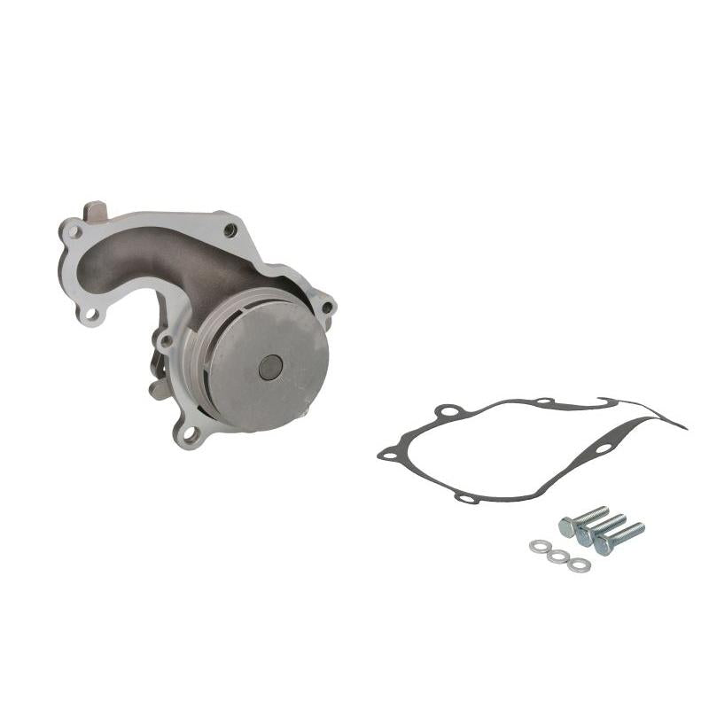 THERMOTEC D1G038TT Water Pump