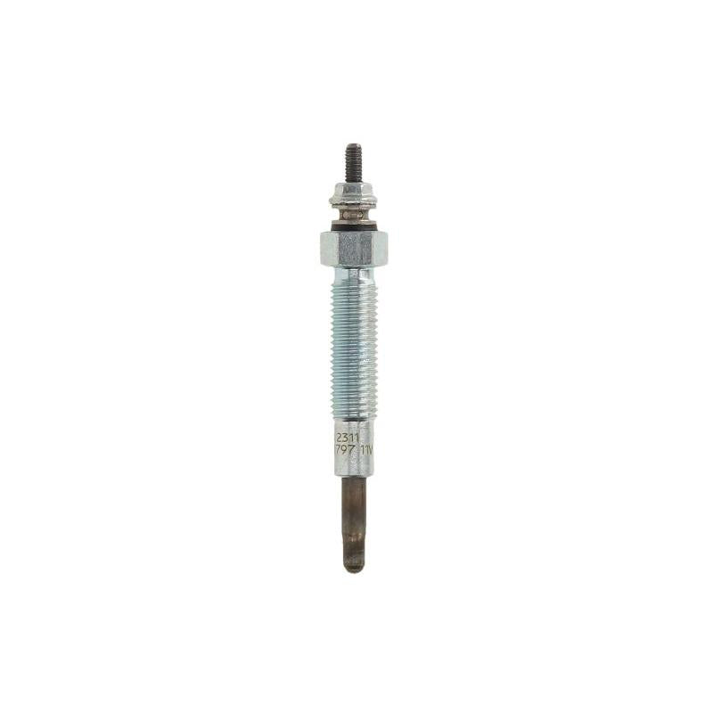 ISKRA 11721797 Glow Plug