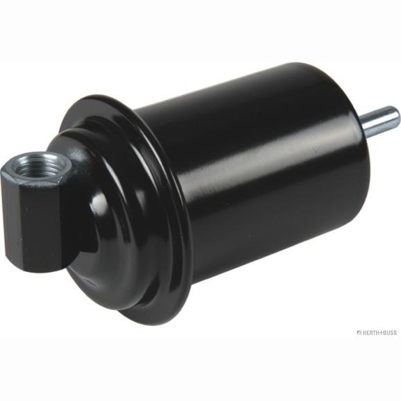 HERTH+BUSS JAKOPARTS J1330518 Fuel Filter