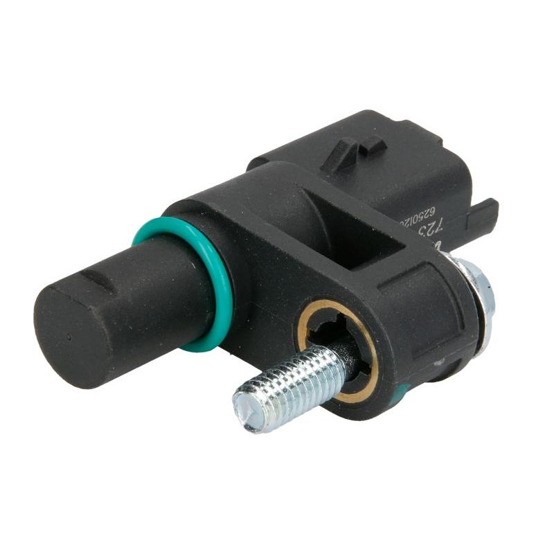 HANS PRIES 723-941 Camshaft Position Sensor