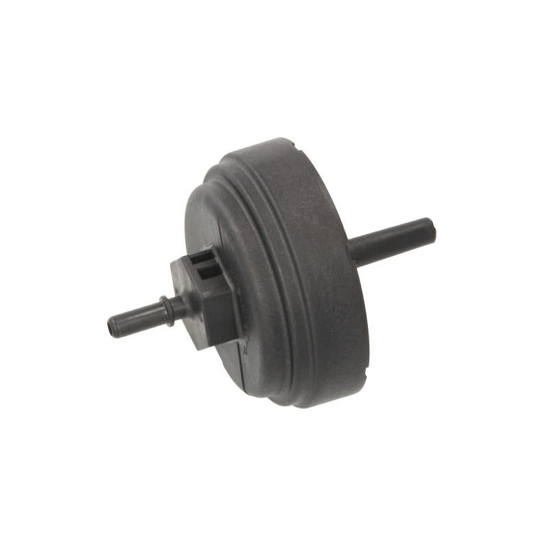 BOSCH F00BH40217 Urea Injection Dosing Module