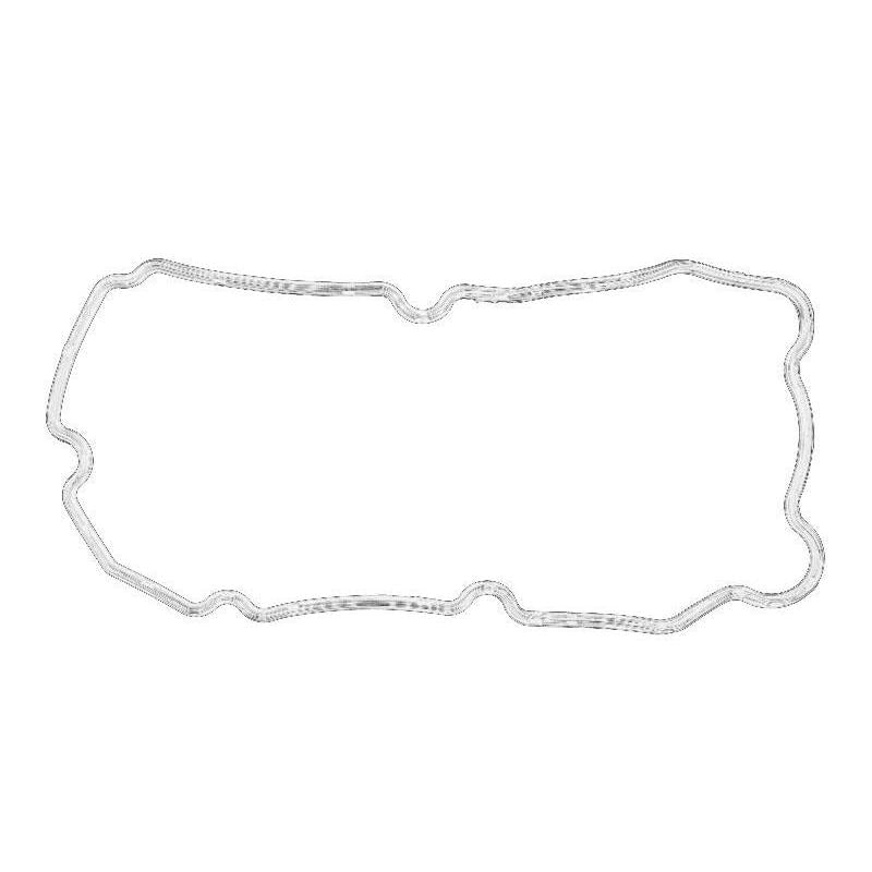 OE SUBARU 13270-AA190 Cylinder Head Cover Gasket