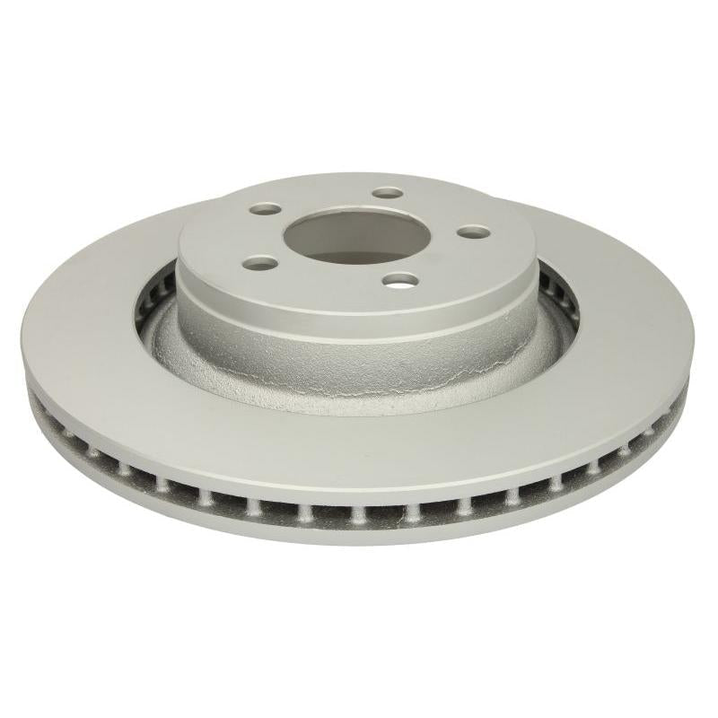 DELPHI BG9217C Brake Disc