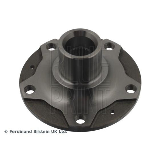 BLUE PRINT ADBP820090 Wheel Hub