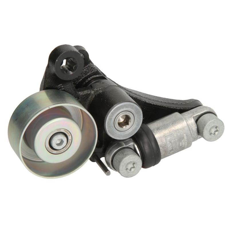 INA 534004110 V-Ribbed Belt Tensioner Lever