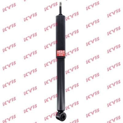 KYB EXCel-G 344410 Shock Absorber for Toyota Land Cruiser Prado 120 (J120)