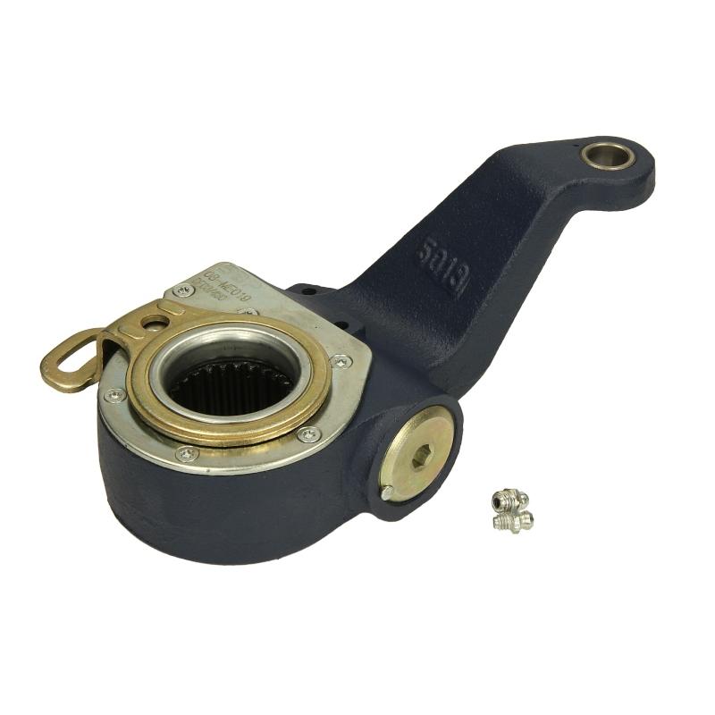 SBP 08-ME019 Brake Slack Adjuster