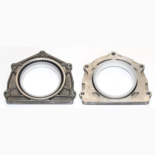 ELRING EL274440 Crankshaft Shaft Seal