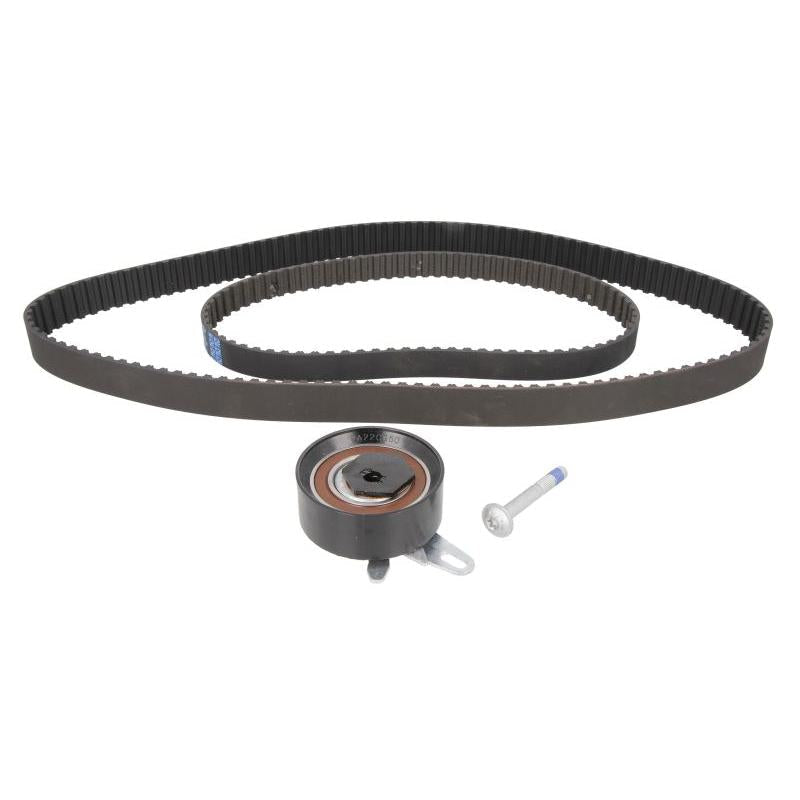 SNR KD457.60 Timing Belt Set