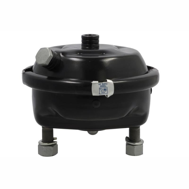 DT A/C 5.70380 Diaphragm Brake Cylinder