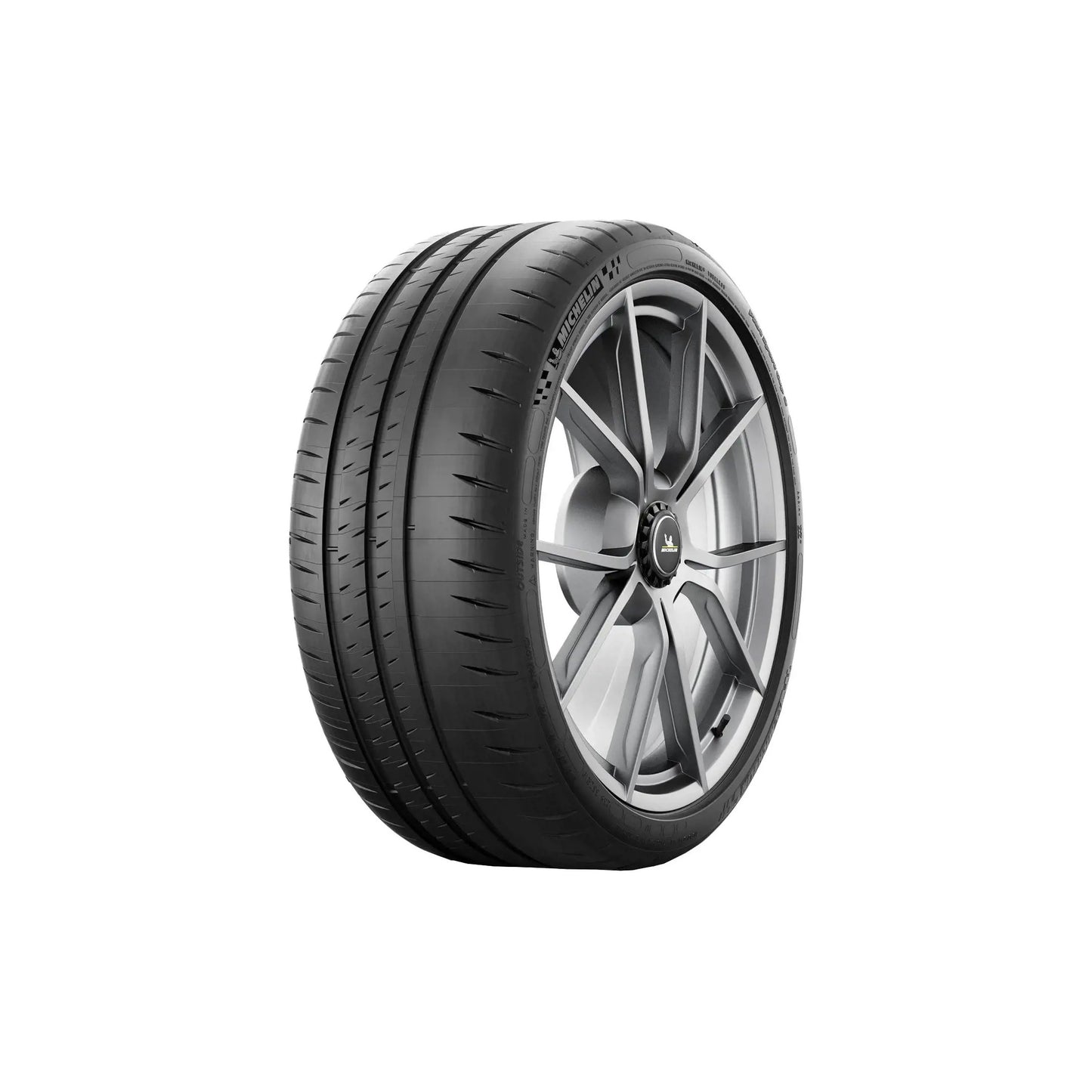 Michelin Pilot Sport Cup 2 R K1 305/30 R20 (103Y) Summer Tyre