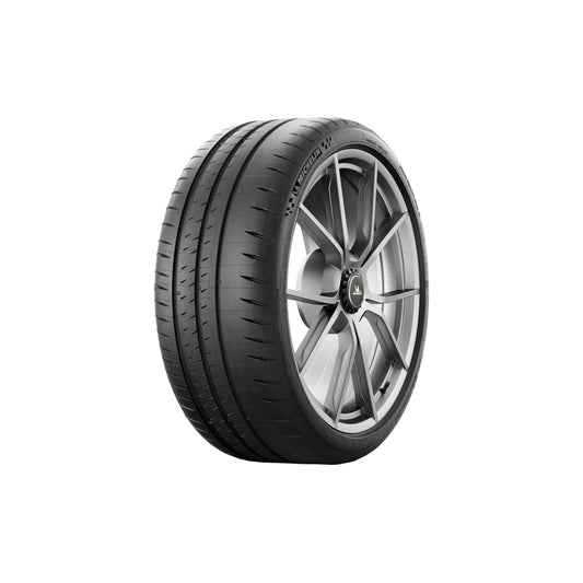 Michelin Pilot Sport Cup 2 R K1 305/30 R20 (103Y) Summer Tyre