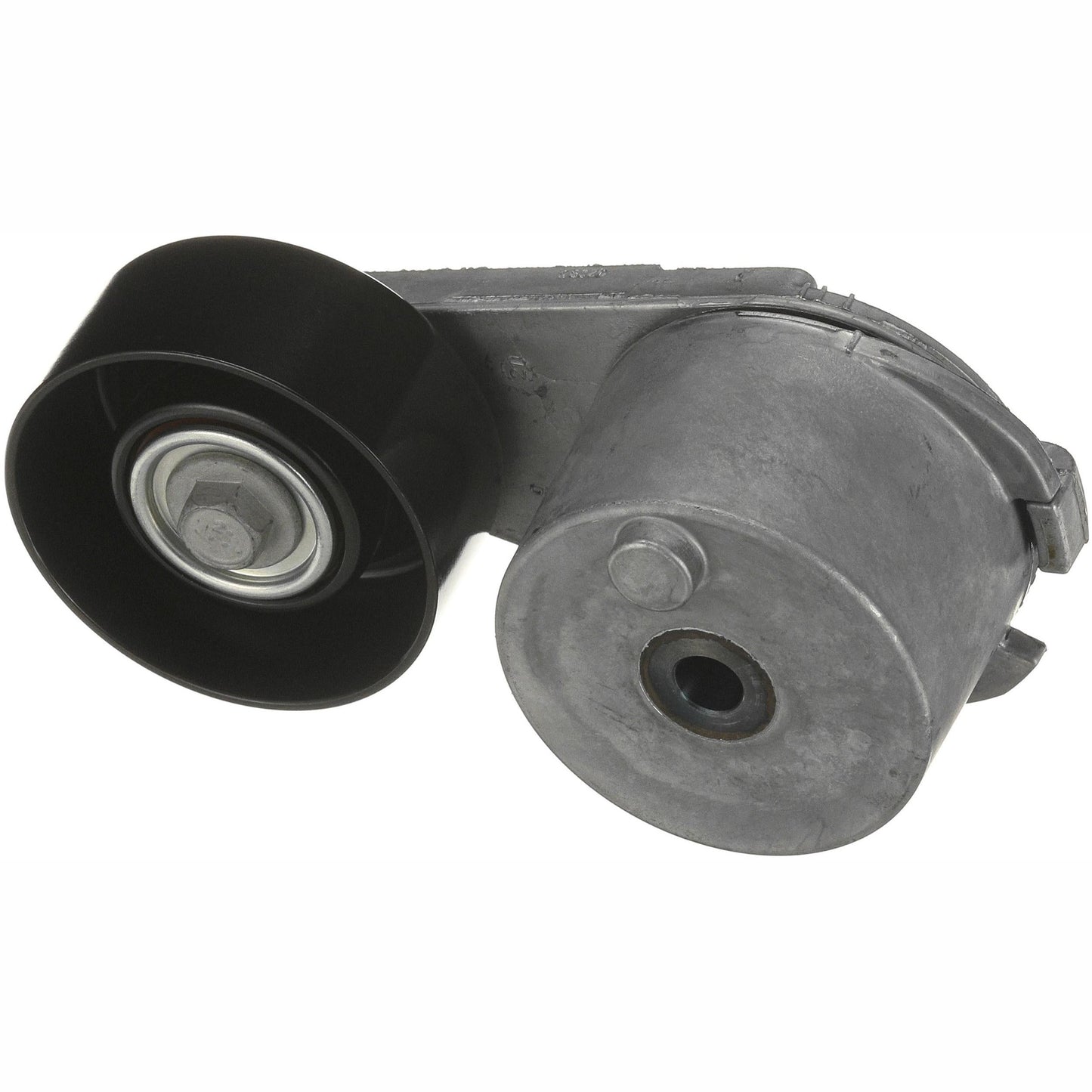 GATES GATT39371 V-Ribbed Belt Tensioner Lever
