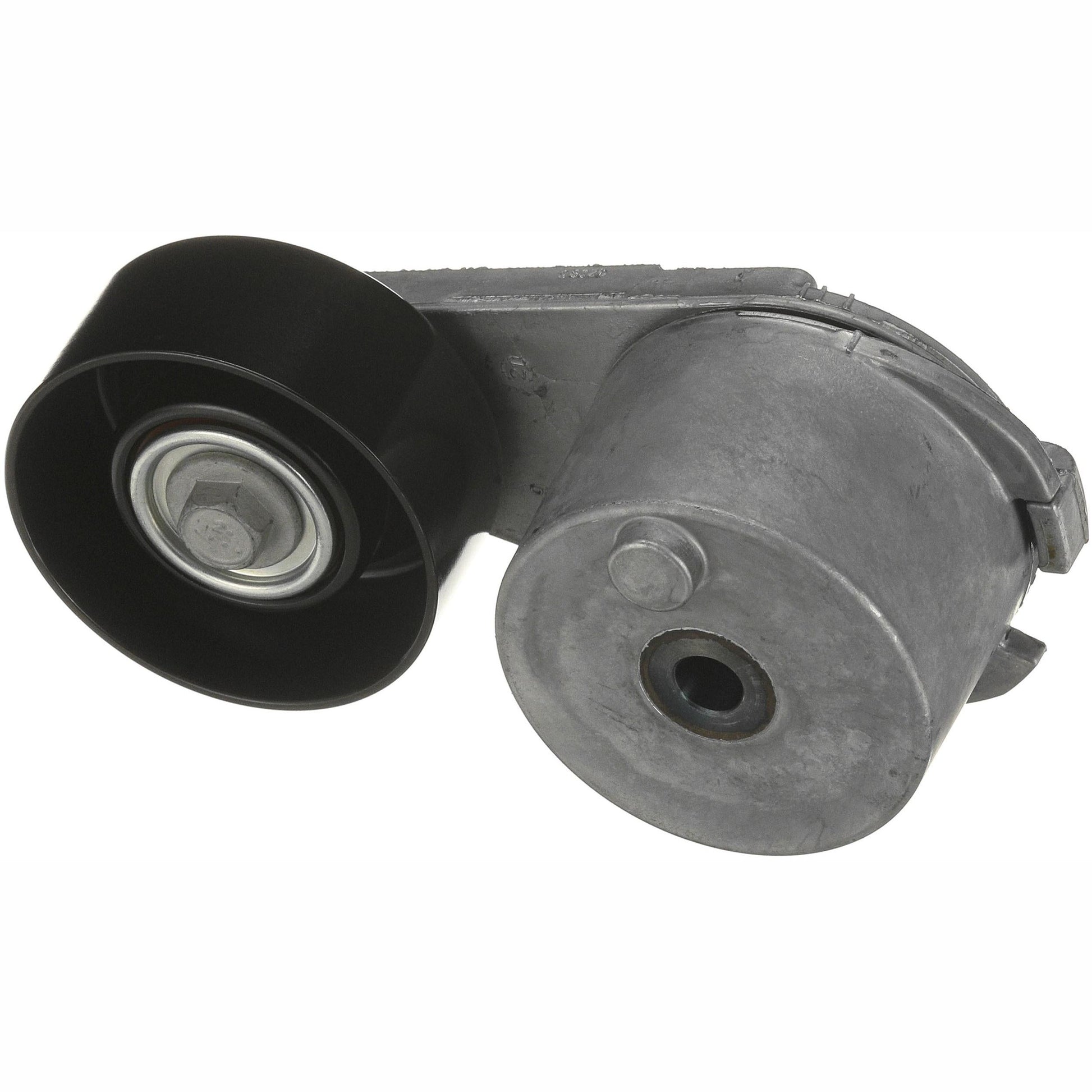GATES GATT39371 V-Ribbed Belt Tensioner Lever