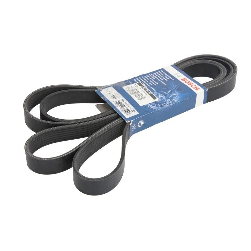 BOSCH 1987948401 V-Ribbed Belt