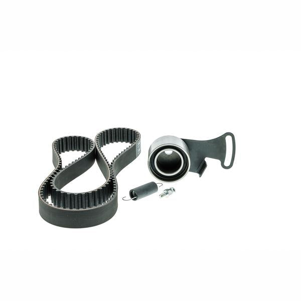 AISIN AISTSLR-004 Timing Belt Set
