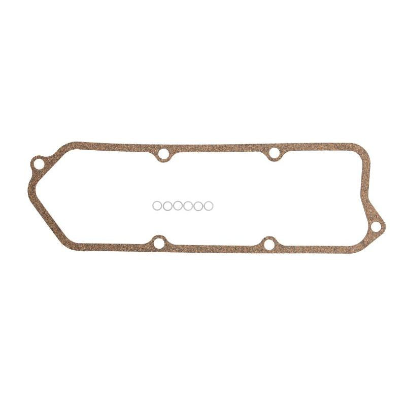 ENGITECH ENT010375 Cylinder Head Cover Gasket