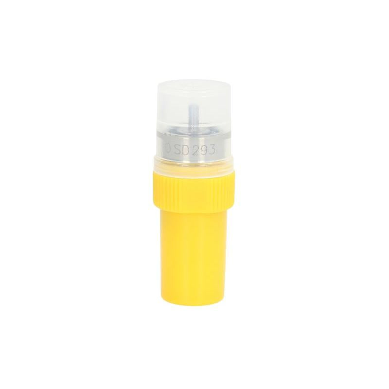 7DIESEL D-40293 Injector