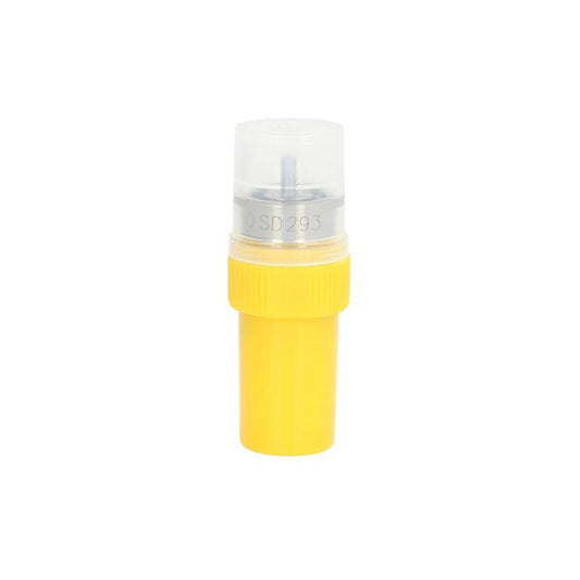 7DIESEL D-40293 Injector