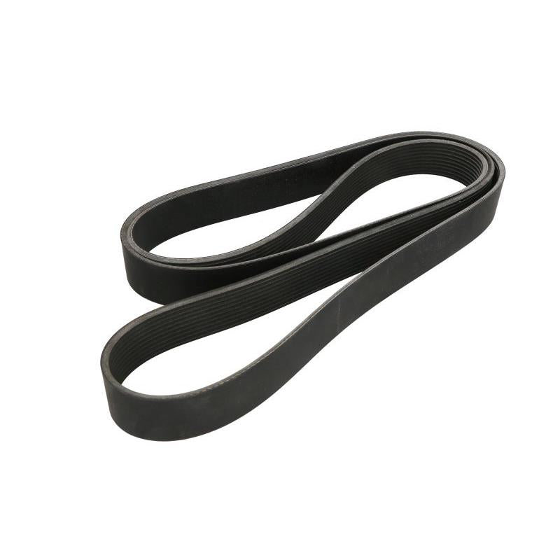 GATES GAT10PK2403ES V-Ribbed Belt