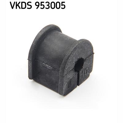 SKF VKDS953005 Stabiliser Bar Bushing