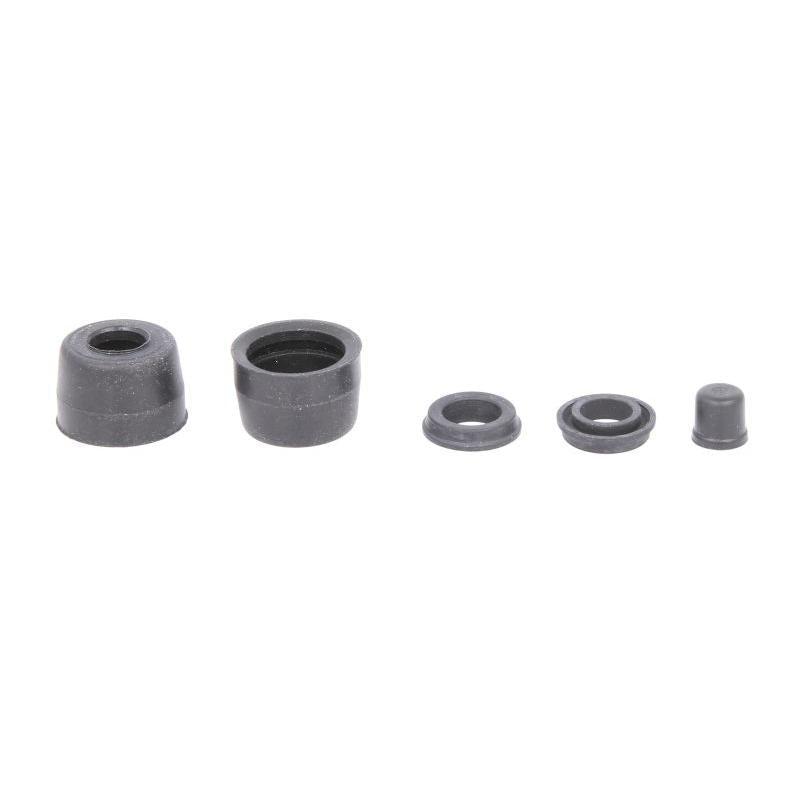 AUTOFREN SEINSA D3-580 Wheel Brake Cylinder Repair Kit
