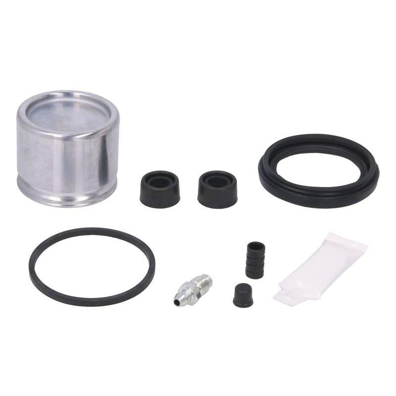 AUTOFREN SEINSA D4-2818C Disc Brake Caliper Repair Kit