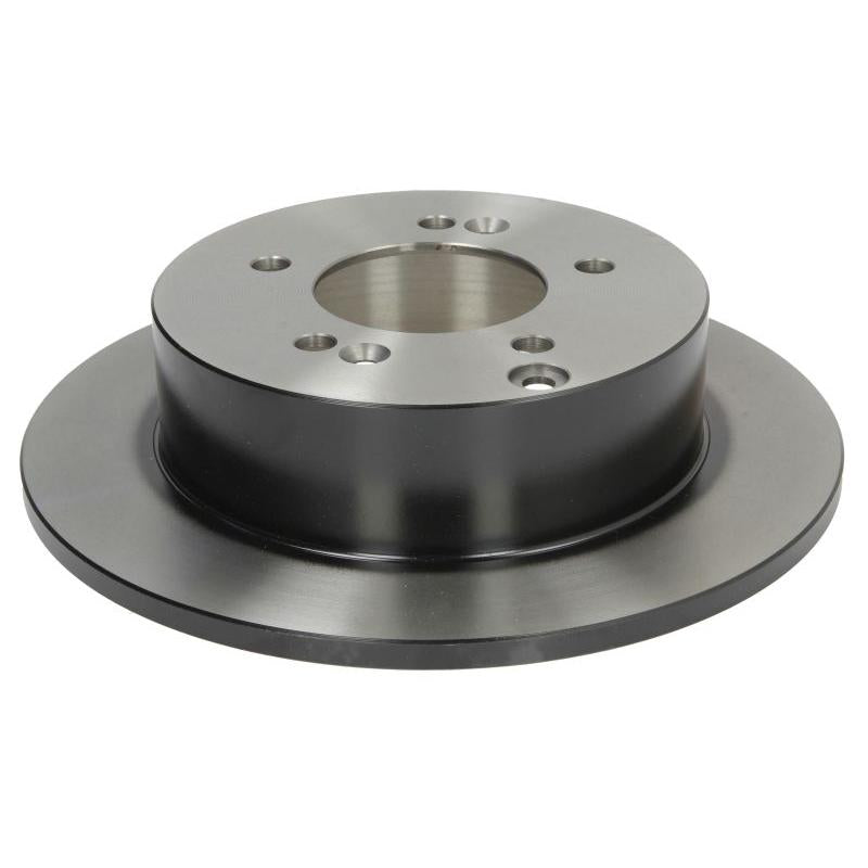 TRW MOTO DF4946 Brake Disc