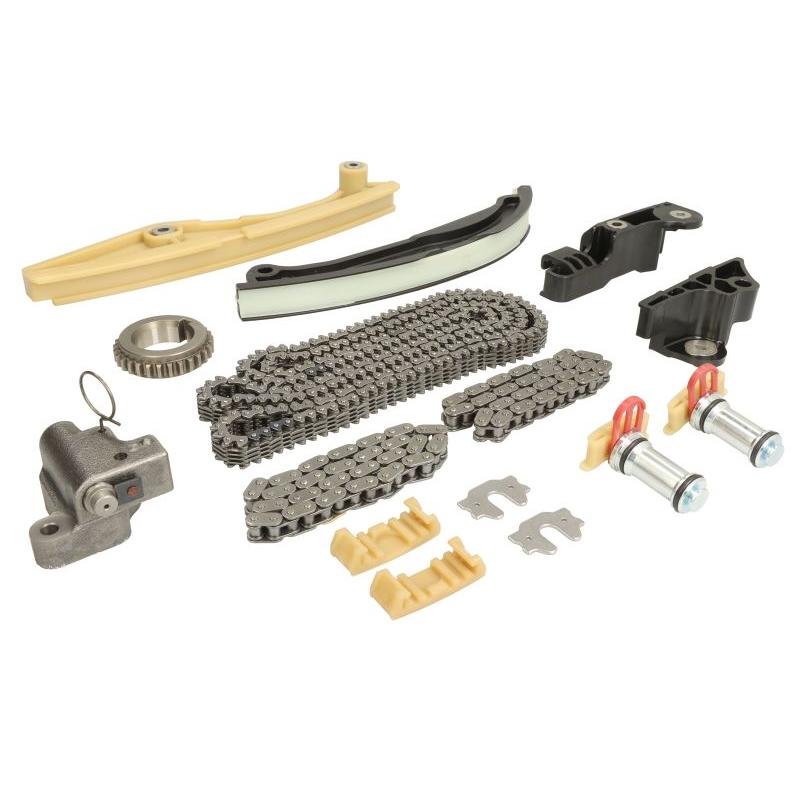 DNJ TK4323 Timing Chain Kit