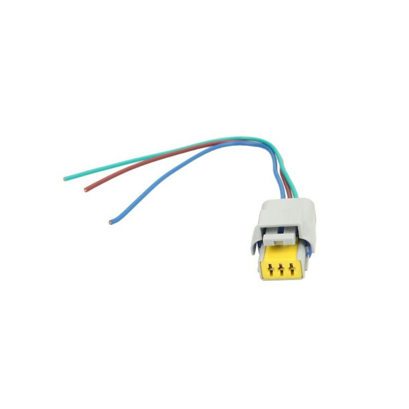 ENGITECH T250295 Injector Plug